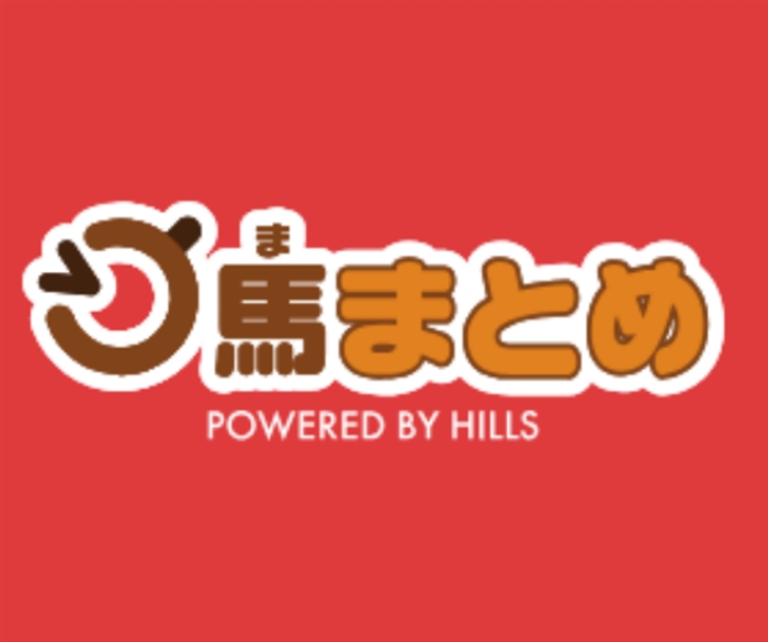 【う馬まとめ】…AI分析により各馬の期待値をレーダーチャートで可視化