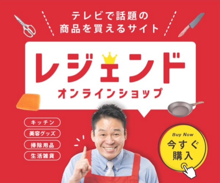 yWFhICVbvzcerŘb̏i𔃂b̃TCg