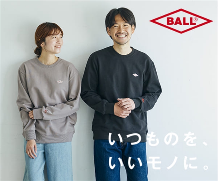 【URBAN SQUARE】…アパレルメーカー直営サイト