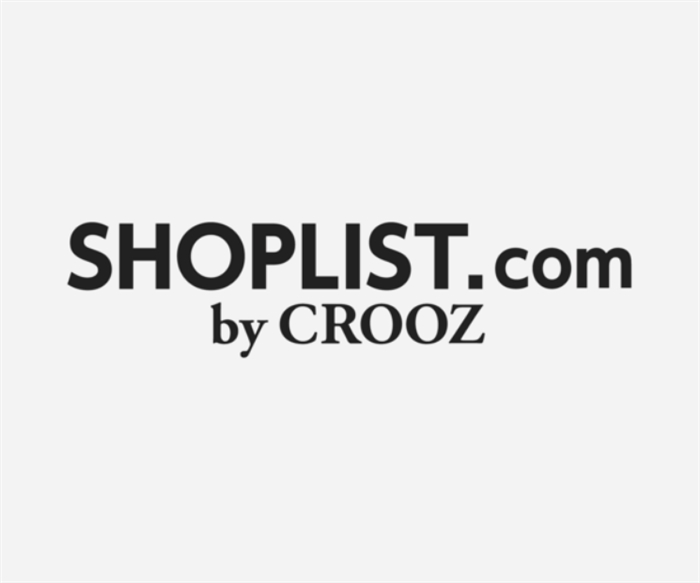 【SHOPLIST.com by CROOZ】…日本最大級のファッション通販サイト