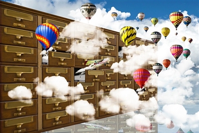 シンプルで美しい収納:スチールラックの魅力を楽しむ